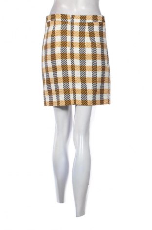 Sukně Orsay, Velikost S, Barva Vícebarevné, Cena  109,00 Kč