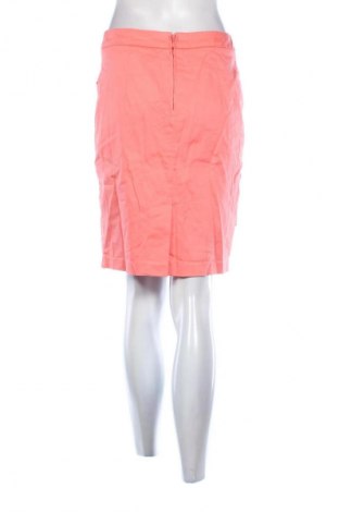 Sukně Orsay, Velikost S, Barva Oranžová, Cena  49,00 Kč