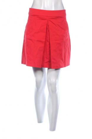 Sukně Orsay, Velikost M, Barva Červená, Cena  162,00 Kč
