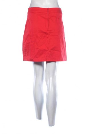Sukně Orsay, Velikost M, Barva Červená, Cena  162,00 Kč