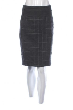 Sukně Orsay, Velikost S, Barva Vícebarevné, Cena  110,00 Kč