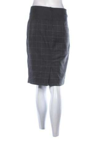 Sukně Orsay, Velikost S, Barva Vícebarevné, Cena  110,00 Kč