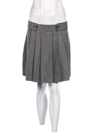 Szoknya Orsay, Méret M, Szín Sokszínű, Ár 4 949 Ft