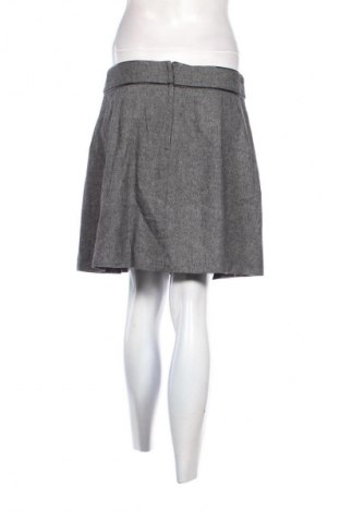 Szoknya Orsay, Méret M, Szín Sokszínű, Ár 4 949 Ft