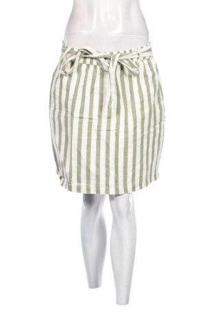 Rock Orsay, Größe M, Farbe Mehrfarbig, Preis 5,12 €