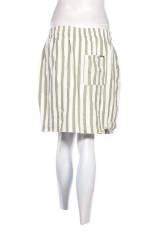 Rock Orsay, Größe M, Farbe Mehrfarbig, Preis 5,12 €