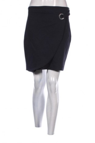 Sukně Orsay, Velikost S, Barva Modrá, Cena  49,00 Kč