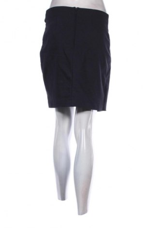 Sukně Orsay, Velikost S, Barva Modrá, Cena  49,00 Kč