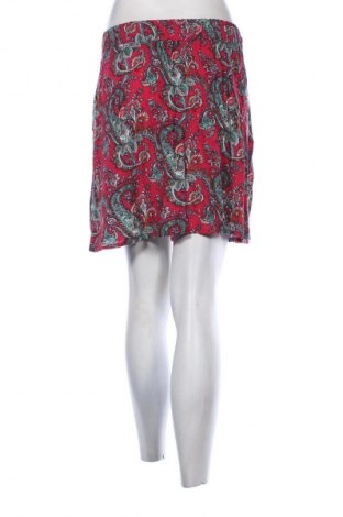 Sukně Orsay, Velikost S, Barva Vícebarevné, Cena  139,00 Kč