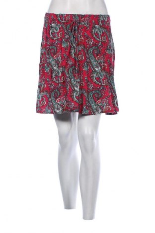 Sukně Orsay, Velikost S, Barva Vícebarevné, Cena  139,00 Kč