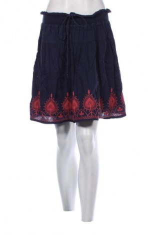 Sukně Orsay, Velikost M, Barva Vícebarevné, Cena  49,00 Kč