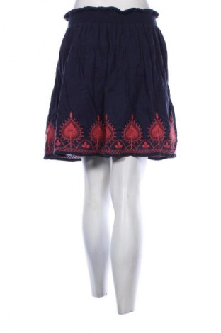 Sukně Orsay, Velikost M, Barva Vícebarevné, Cena  49,00 Kč