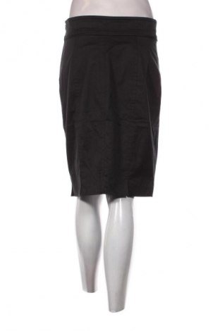 Sukně Orwell, Velikost M, Barva Černá, Cena  59,00 Kč