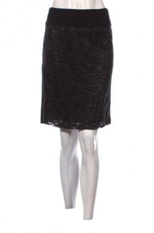 Пола Orwell, Размер M, Цвят Черен, Цена 2,04 €