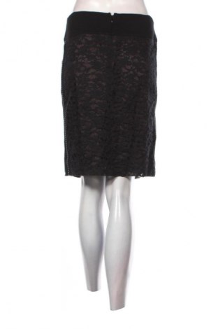 Пола Orwell, Размер M, Цвят Черен, Цена 2,04 €