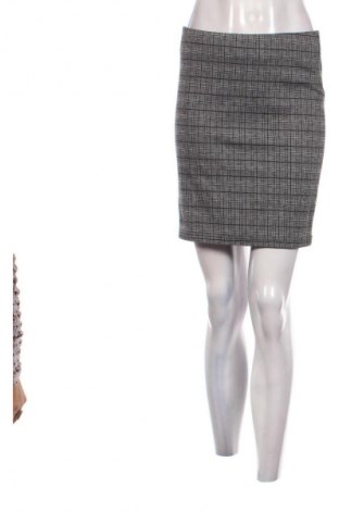 Sukně Oyanda, Velikost M, Barva Vícebarevné, Cena  49,00 Kč