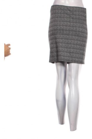 Sukně Oyanda, Velikost M, Barva Vícebarevné, Cena  49,00 Kč