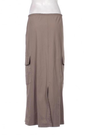 Szoknya PENN&INK, Méret M, Szín Bézs, Ár 2 379 Ft