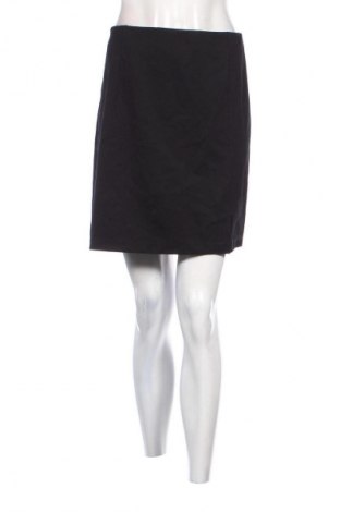 Spódnica Page One, Rozmiar XL, Kolor Czarny, Cena 72,79 zł