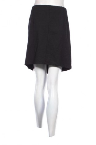 Spódnica Page One, Rozmiar XL, Kolor Czarny, Cena 72,79 zł