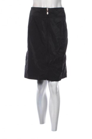 Sukně Paprika, Velikost XL, Barva Černá, Cena  59,00 Kč