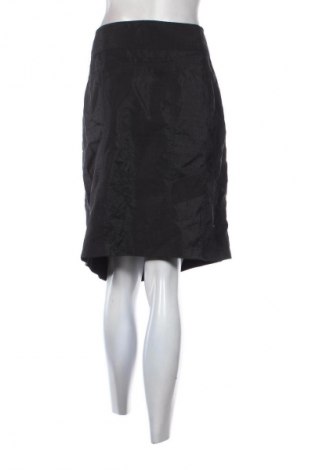 Sukně Paprika, Velikost XL, Barva Černá, Cena  59,00 Kč