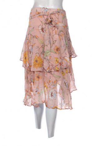 Sukně Part Two, Velikost S, Barva Vícebarevné, Cena  119,00 Kč