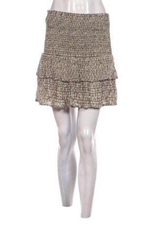 Spódnica Part Two, Rozmiar M, Kolor Kolorowy, Cena 7,99 zł