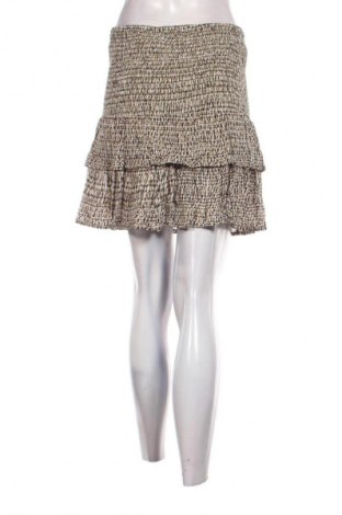 Spódnica Part Two, Rozmiar M, Kolor Kolorowy, Cena 7,99 zł