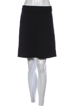 Sukně Peacocks, Velikost M, Barva Černá, Cena  49,00 Kč