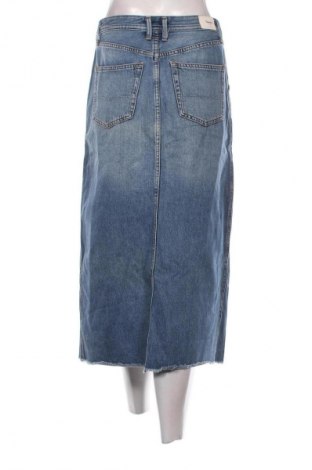 Пола Pepe Jeans, Размер M, Цвят Син, Цена 17,38 €