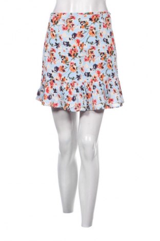 Sukně Pieces, Velikost S, Barva Vícebarevné, Cena  49,00 Kč