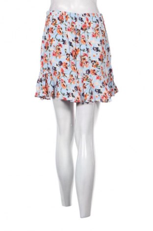 Sukně Pieces, Velikost S, Barva Vícebarevné, Cena  49,00 Kč