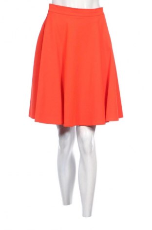 Sukně Pinko, Velikost S, Barva Oranžová, Cena  564,00 Kč