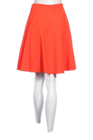 Sukně Pinko, Velikost S, Barva Oranžová, Cena  564,00 Kč
