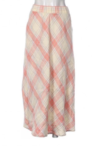 Sukně Ralph Lauren Denim & Supply, Velikost M, Barva Vícebarevné, Cena  851,00 Kč