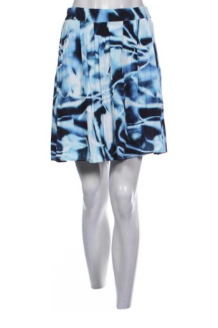 Szoknya Portmans, Méret L, Szín Sokszínű, Ár 929 Ft