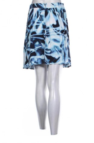 Szoknya Portmans, Méret L, Szín Sokszínű, Ár 929 Ft