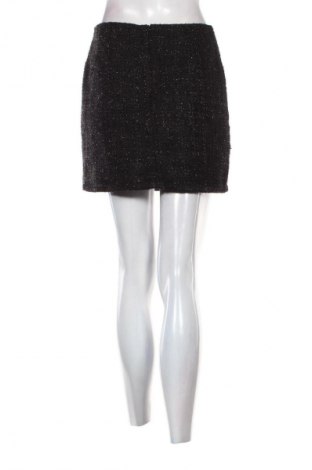 Sukňa Primark, Veľkosť M, Farba Čierna, Cena  5,95 €