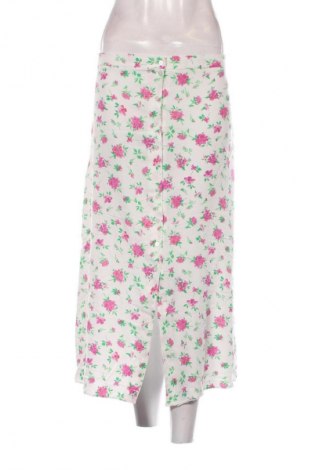 Sukňa Primark, Veľkosť XL, Farba Viacfarebná, Cena  11,70 €