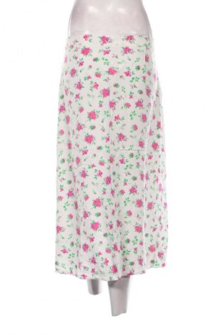 Sukňa Primark, Veľkosť XL, Farba Viacfarebná, Cena  11,70 €