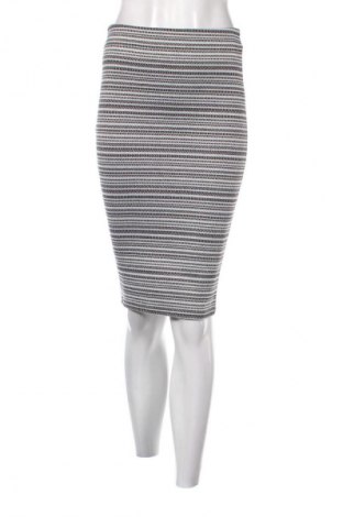 Sukně Primark, Velikost M, Barva Vícebarevné, Cena  79,00 Kč