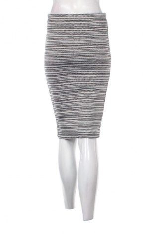 Sukně Primark, Velikost M, Barva Vícebarevné, Cena  79,00 Kč