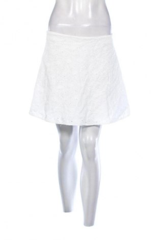 Sukně Primark, Velikost M, Barva Bílá, Cena  149,00 Kč