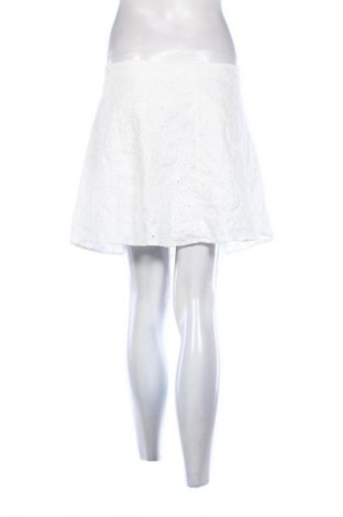 Sukně Primark, Velikost M, Barva Bílá, Cena  149,00 Kč