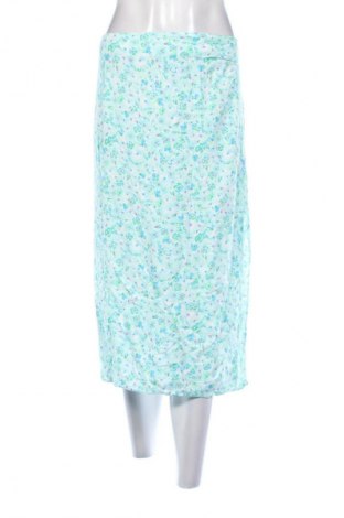 Sukně Primark, Velikost M, Barva Vícebarevné, Cena  119,00 Kč