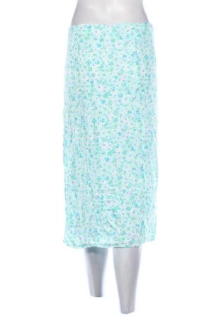 Sukně Primark, Velikost M, Barva Vícebarevné, Cena  119,00 Kč