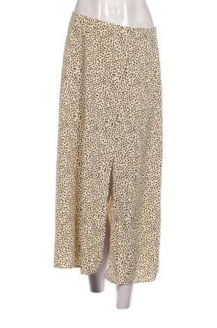 Sukně Primark, Velikost M, Barva Vícebarevné, Cena  149,00 Kč