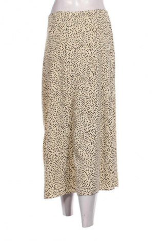 Sukně Primark, Velikost M, Barva Vícebarevné, Cena  149,00 Kč