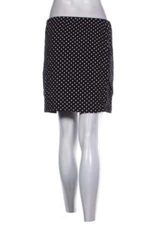 Sukně Primark, Velikost XL, Barva Vícebarevné, Cena  159,00 Kč